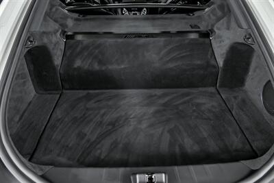 2018 Mercedes-Benz AMG GT R-FRONT PPF-HUGE $187K MSRP   - Photo 16 - Joliet, IL 60435