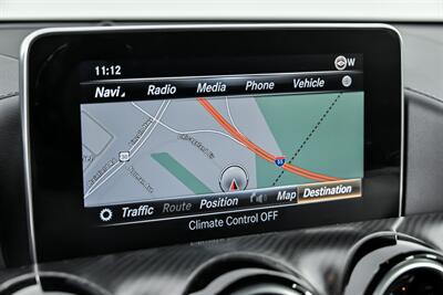 2018 Mercedes-Benz AMG GT R-FRONT PPF-HUGE $187K MSRP   - Photo 30 - Joliet, IL 60435