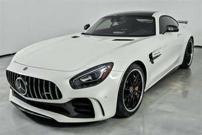 2018 Mercedes-Benz AMG GT R-FRONT PPF-HUGE $187K MSRP   - Photo 6 - Joliet, IL 60435