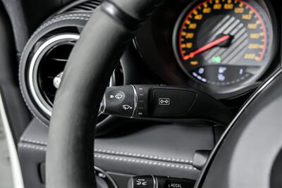 2018 Mercedes-Benz AMG GT R-FRONT PPF-HUGE $187K MSRP   - Photo 26 - Joliet, IL 60435