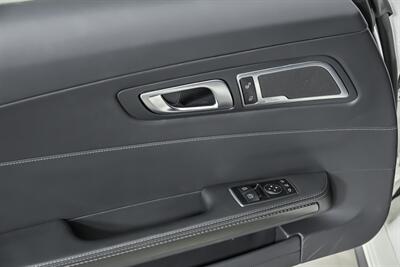 2018 Mercedes-Benz AMG GT R-FRONT PPF-HUGE $187K MSRP   - Photo 18 - Joliet, IL 60435