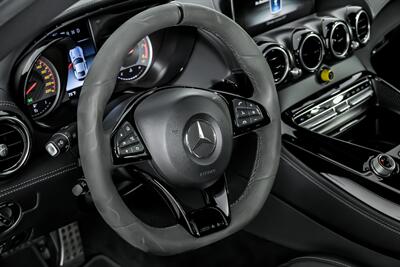 2018 Mercedes-Benz AMG GT R-FRONT PPF-HUGE $187K MSRP   - Photo 23 - Joliet, IL 60435