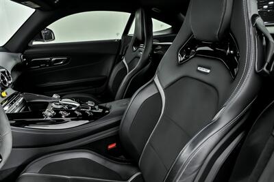 2018 Mercedes-Benz AMG GT R-FRONT PPF-HUGE $187K MSRP   - Photo 22 - Joliet, IL 60435