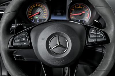 2018 Mercedes-Benz AMG GT R-FRONT PPF-HUGE $187K MSRP   - Photo 25 - Joliet, IL 60435