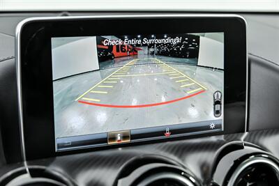 2018 Mercedes-Benz AMG GT R-FRONT PPF-HUGE $187K MSRP   - Photo 29 - Joliet, IL 60435