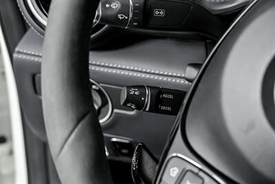 2018 Mercedes-Benz AMG GT R-FRONT PPF-HUGE $187K MSRP   - Photo 27 - Joliet, IL 60435