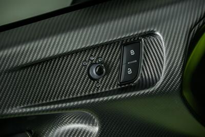 2023 Lamborghini Huracan STO-HUGE $398K MSRP-RARE PAINT! - Photo 17 - Joliet, IL 60435