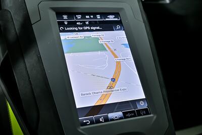 2023 Lamborghini Huracan STO-HUGE $398K MSRP-RARE PAINT! - Photo 34 - Joliet, IL 60435