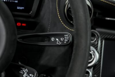 2021 McLaren 720S Performance-BRIXTON WHEELS-RYFT EXHAUST-$342K MSRP   - Photo 33 - Joliet, IL 60435