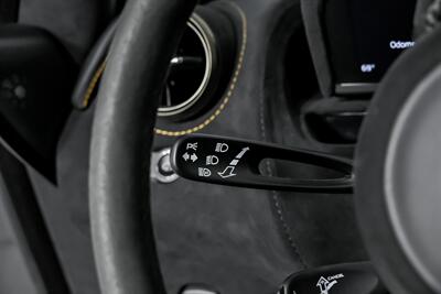 2021 McLaren 720S Performance-BRIXTON WHEELS-RYFT EXHAUST-$342K MSRP   - Photo 30 - Joliet, IL 60435
