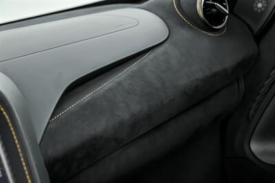 2021 McLaren 720S Performance-BRIXTON WHEELS-RYFT EXHAUST-$342K MSRP   - Photo 39 - Joliet, IL 60435