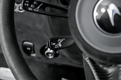 2021 McLaren 720S Performance-BRIXTON WHEELS-RYFT EXHAUST-$342K MSRP   - Photo 31 - Joliet, IL 60435