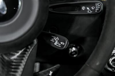 2021 McLaren 720S Performance-BRIXTON WHEELS-RYFT EXHAUST-$342K MSRP   - Photo 32 - Joliet, IL 60435