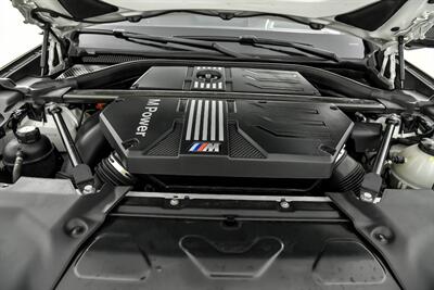 2023 BMW X3 M Competition   - Photo 17 - Joliet, IL 60435