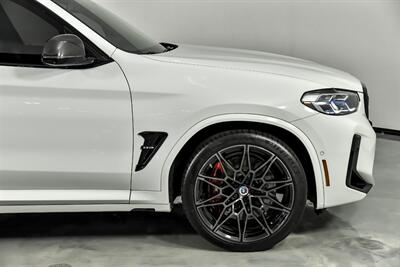 2023 BMW X3 M Competition   - Photo 15 - Joliet, IL 60435