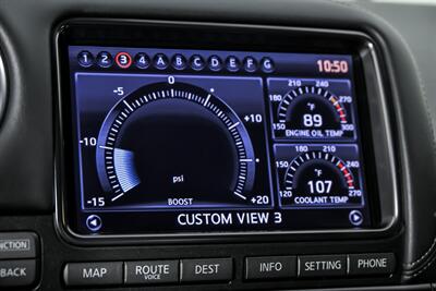 2013 Nissan GT-R Black Edition-$30K MODS-FULL BOLT ON   - Photo 29 - Joliet, IL 60435