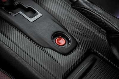 2013 Nissan GT-R Black Edition-$30K MODS-FULL BOLT ON   - Photo 36 - Joliet, IL 60435