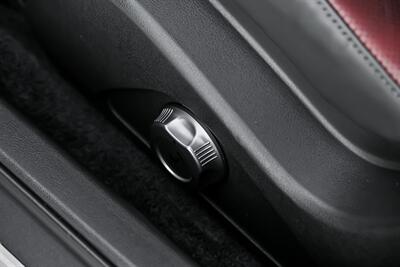 2013 Nissan GT-R Black Edition-$30K MODS-FULL BOLT ON   - Photo 25 - Joliet, IL 60435