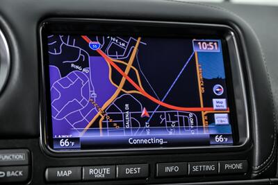 2013 Nissan GT-R Black Edition-$30K MODS-FULL BOLT ON   - Photo 33 - Joliet, IL 60435