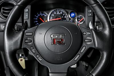 2013 Nissan GT-R Black Edition-$30K MODS-FULL BOLT ON   - Photo 27 - Joliet, IL 60435