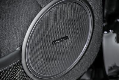 2013 Nissan GT-R Black Edition-$30K MODS-FULL BOLT ON   - Photo 19 - Joliet, IL 60435