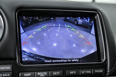 2013 Nissan GT-R Black Edition-$30K MODS-FULL BOLT ON   - Photo 32 - Joliet, IL 60435