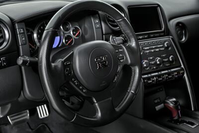 2013 Nissan GT-R Black Edition-$30K MODS-FULL BOLT ON   - Photo 24 - Joliet, IL 60435