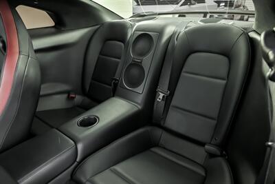 2013 Nissan GT-R Black Edition-$30K MODS-FULL BOLT ON   - Photo 23 - Joliet, IL 60435