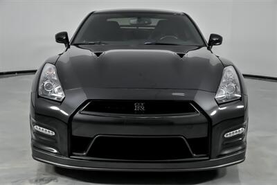 2013 Nissan GT-R Black Edition-$30K MODS-FULL BOLT ON   - Photo 5 - Joliet, IL 60435