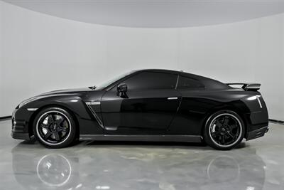 2013 Nissan GT-R Black Edition-$30K MODS-FULL BOLT ON   - Photo 8 - Joliet, IL 60435