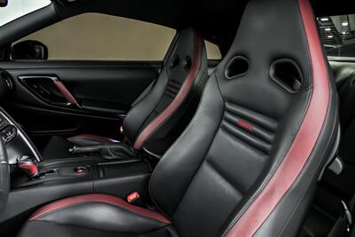 2013 Nissan GT-R Black Edition-$30K MODS-FULL BOLT ON   - Photo 22 - Joliet, IL 60435