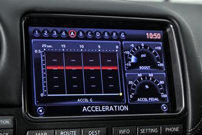 2013 Nissan GT-R Black Edition-$30K MODS-FULL BOLT ON   - Photo 30 - Joliet, IL 60435