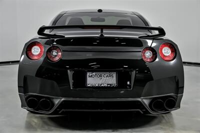 2013 Nissan GT-R Black Edition-$30K MODS-FULL BOLT ON   - Photo 11 - Joliet, IL 60435