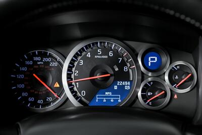 2013 Nissan GT-R Black Edition-$30K MODS-FULL BOLT ON   - Photo 26 - Joliet, IL 60435