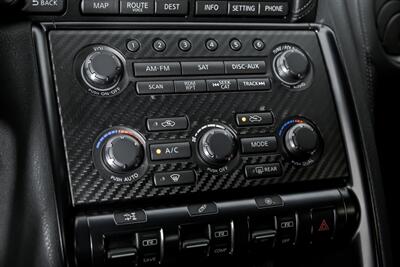2013 Nissan GT-R Black Edition-$30K MODS-FULL BOLT ON   - Photo 34 - Joliet, IL 60435