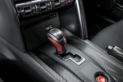 2013 Nissan GT-R Black Edition-$30K MODS-FULL BOLT ON   - Photo 35 - Joliet, IL 60435
