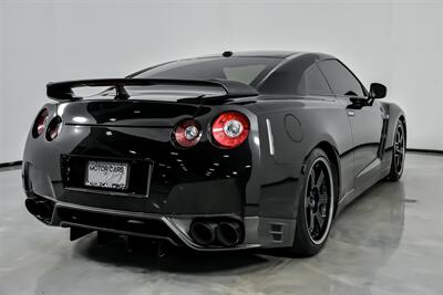 2013 Nissan GT-R Black Edition-$30K MODS-FULL BOLT ON   - Photo 12 - Joliet, IL 60435