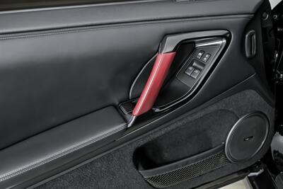 2013 Nissan GT-R Black Edition-$30K MODS-FULL BOLT ON   - Photo 18 - Joliet, IL 60435