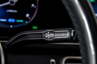 2023 Mercedes-Benz GLS Mercedes-Maybach GLS 600   - Photo 32 - Joliet, IL 60435
