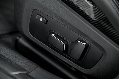 2025 BMW M3 Competition xDrive   - Photo 28 - Joliet, IL 60435