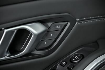 2025 BMW M3 Competition xDrive   - Photo 19 - Joliet, IL 60435