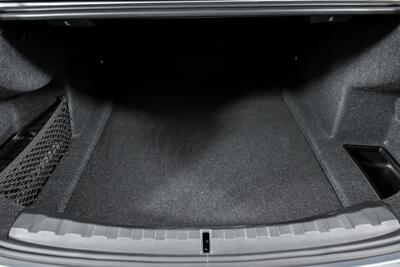 2025 BMW M3 Competition xDrive   - Photo 16 - Joliet, IL 60435