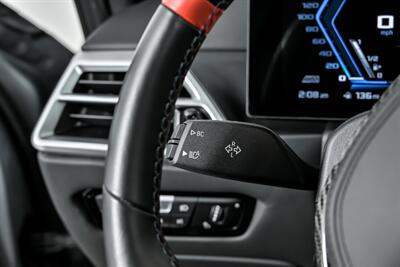 2025 BMW M3 Competition xDrive   - Photo 31 - Joliet, IL 60435