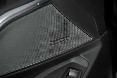 2025 BMW M3 Competition xDrive   - Photo 20 - Joliet, IL 60435