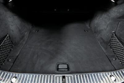 2014 Mercedes-Benz S 550 4MATIC   - Photo 16 - Joliet, IL 60435