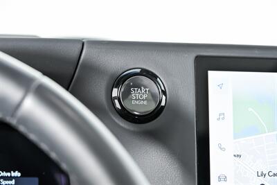 2024 Lexus GX 550 Luxury+   - Photo 31 - Joliet, IL 60435