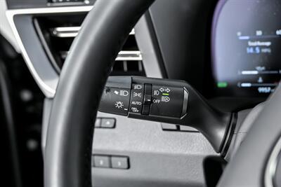 2024 Lexus GX 550 Luxury+   - Photo 29 - Joliet, IL 60435