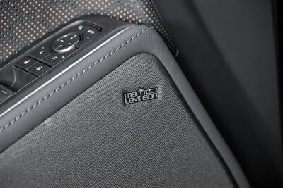 2024 Lexus GX 550 Luxury+   - Photo 19 - Joliet, IL 60435