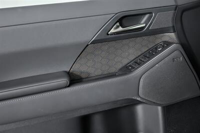 2024 Lexus GX 550 Luxury+   - Photo 18 - Joliet, IL 60435