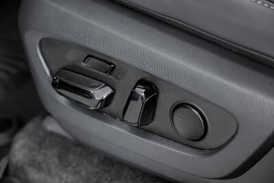 2024 Lexus GX 550 Luxury+   - Photo 26 - Joliet, IL 60435